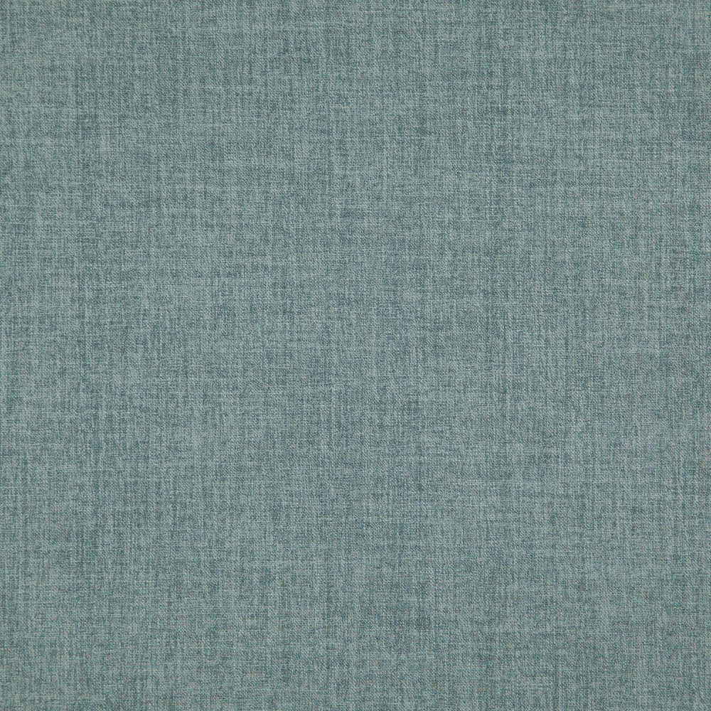 Player 64J8311 by JF Designer Fabric Everyday Player 100% Polyester India 200000 Horizontal: and Vertical: 54 - Swanky Fabrics -
