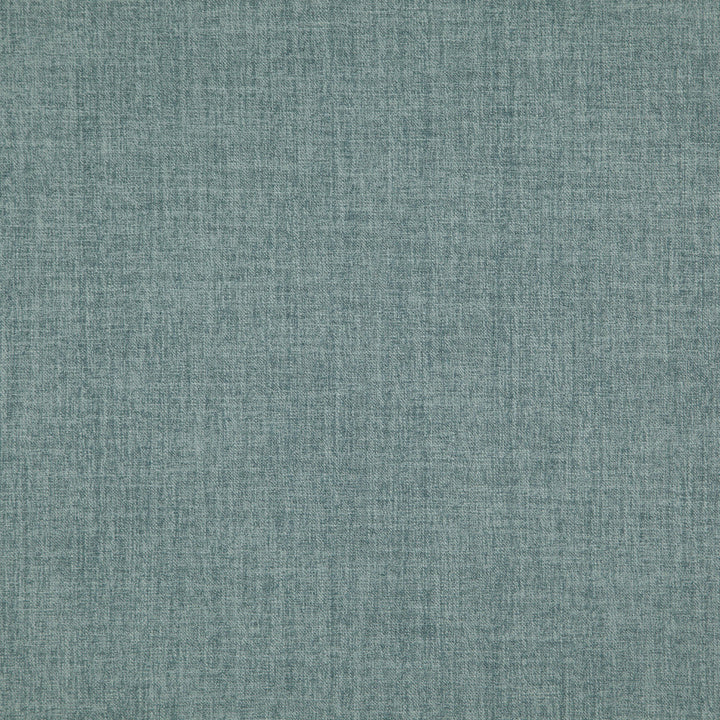 Player 64J8311 by JF Designer Fabric Everyday Player 100% Polyester India 200000 Horizontal: and Vertical: 54 - Swanky Fabrics -