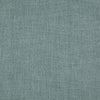Player 64J8311 By JF Designer Fabric