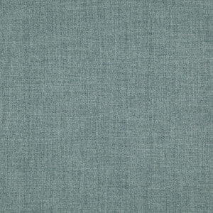 Player 64J8311 By JF Designer Fabric