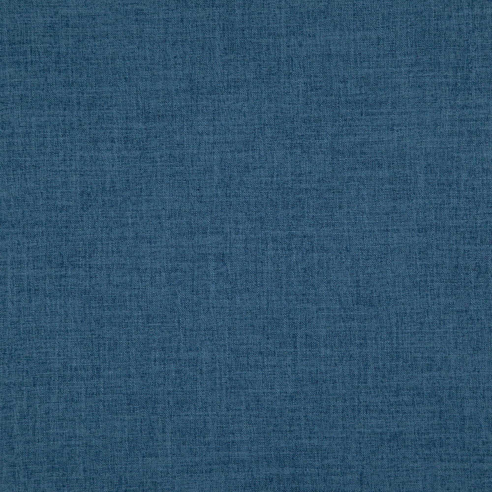 Player 65J8311 by JF Designer Fabric Everyday Player 100% Polyester India 200000 Horizontal: and Vertical: 54 - Swanky Fabrics -