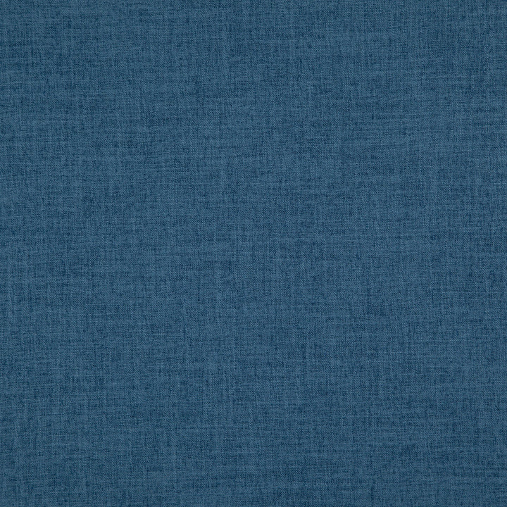 Player 65J8311 by JF Designer Fabric Everyday Player 100% Polyester India 200000 Horizontal: and Vertical: 54 - Swanky Fabrics -
