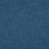 Player 65J8311 By JF Designer Fabric