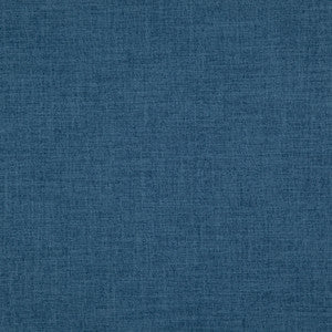 Player 65J8311 By JF Designer Fabric