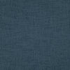 Player 69J8311 By JF Designer Fabric