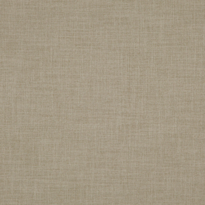 PLAYER 72J8311 by JF Designer Fabric Everyday Player 100% Polyester India  Horizontal:  and Vertical:  54  - Swanky Fabrics -