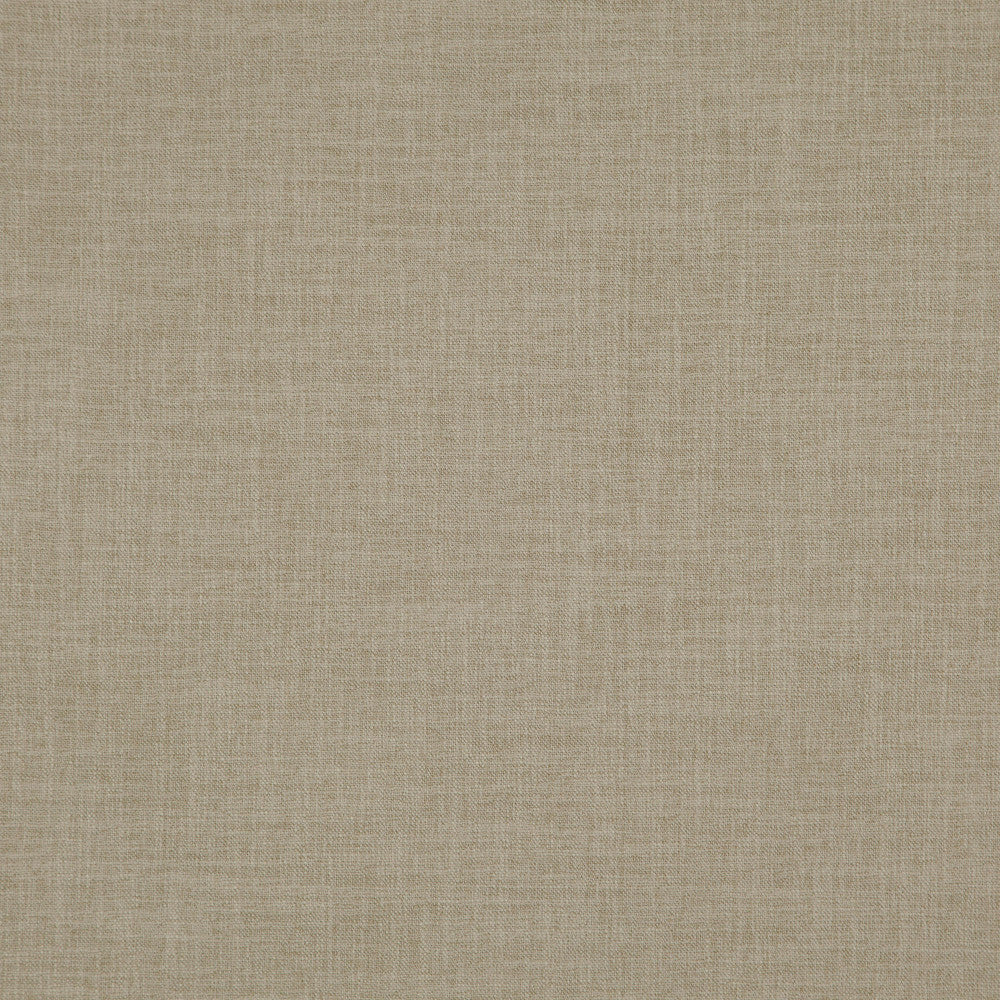 Player 72J8311 by JF Designer Fabric Everyday Player 100% Polyester India 200000 Horizontal: and Vertical: 54 - Swanky Fabrics -
