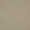 Player 72J8311 By JF Designer Fabric