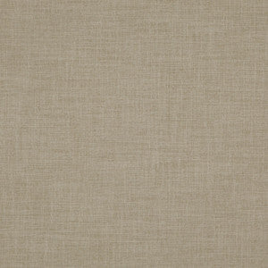 Player 72J8311 By JF Designer Fabric