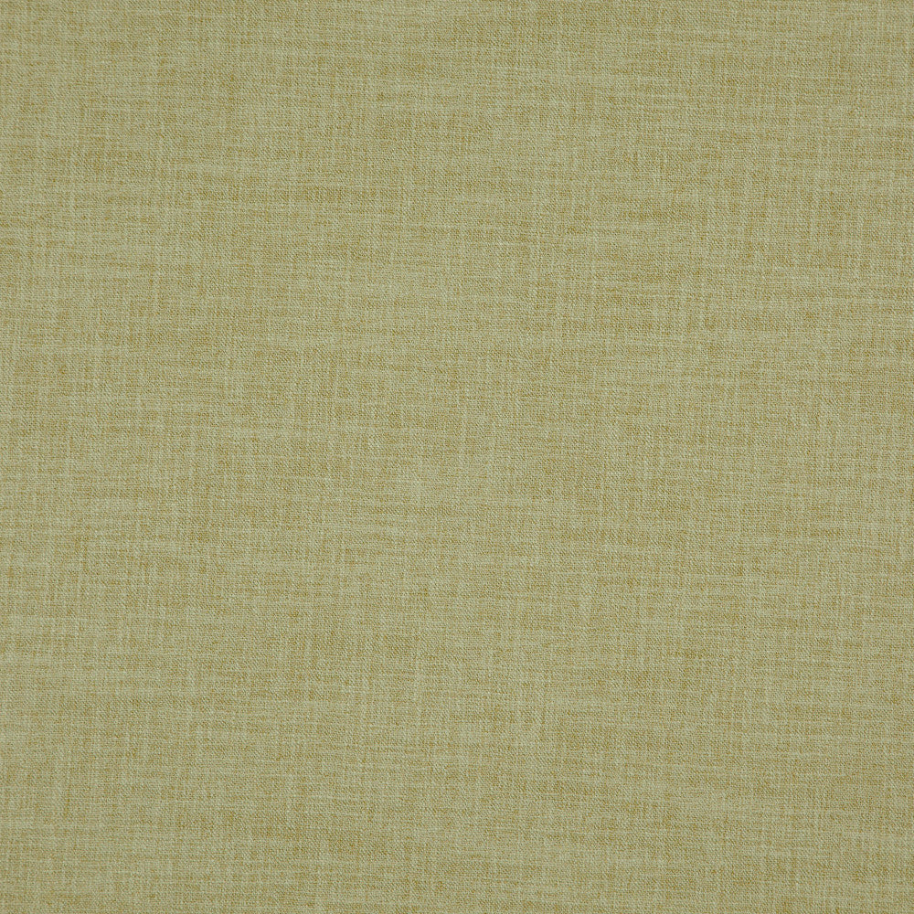 Player 73J8311 by JF Designer Fabric Everyday Player 100% Polyester India 200000 Horizontal: and Vertical: 54 - Swanky Fabrics -