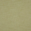 Player 73J8311 By JF Designer Fabric