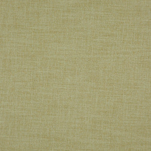 Player 73J8311 By JF Designer Fabric