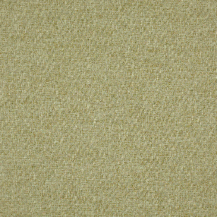 PLAYER 73J8311 by JF Designer Fabric Everyday Player 100% Polyester India  Horizontal:  and Vertical:  54  - Swanky Fabrics -