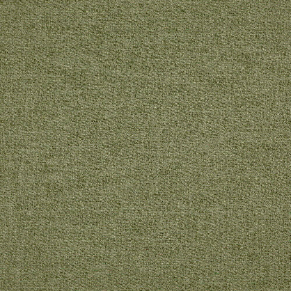 Player 75J8311 by JF Designer Fabric Everyday Player 100% Polyester India 200000 Horizontal: and Vertical: 54 - Swanky Fabrics -
