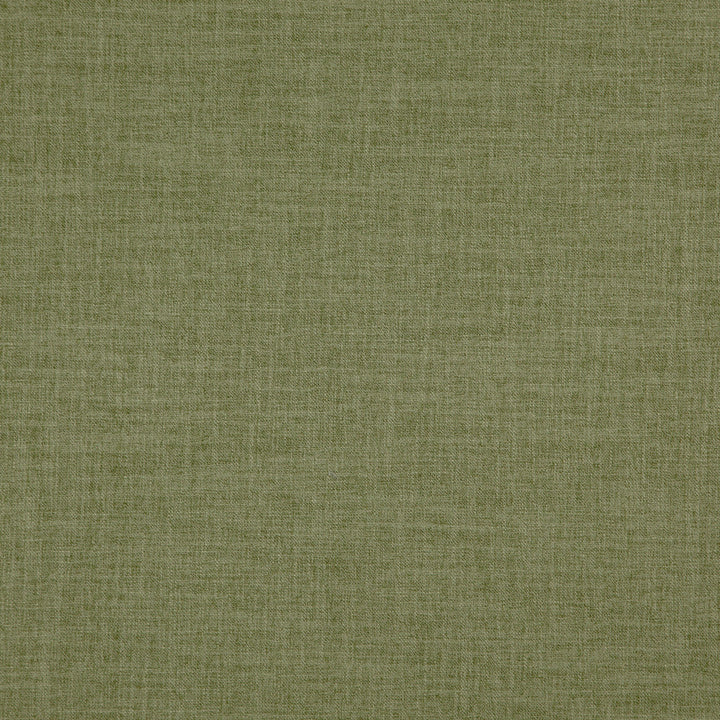 Player 75J8311 by JF Designer Fabric Everyday Player 100% Polyester India 200000 Horizontal: and Vertical: 54 - Swanky Fabrics -