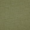 Player 75J8311 By JF Designer Fabric
