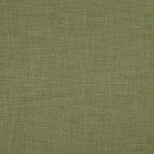 Player 75J8311 By JF Designer Fabric