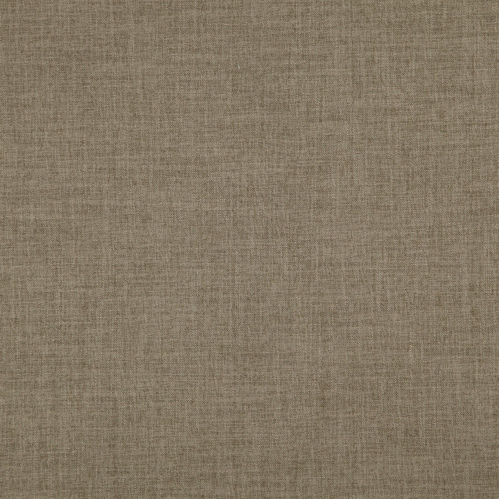 Player 76J8311 by JF Designer Fabric Everyday Player 100% Polyester India 200000 Horizontal: and Vertical: 54 - Swanky Fabrics -