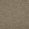 Player 76J8311 By JF Designer Fabric