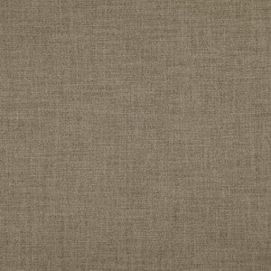 Player 76J8311 By JF Designer Fabric