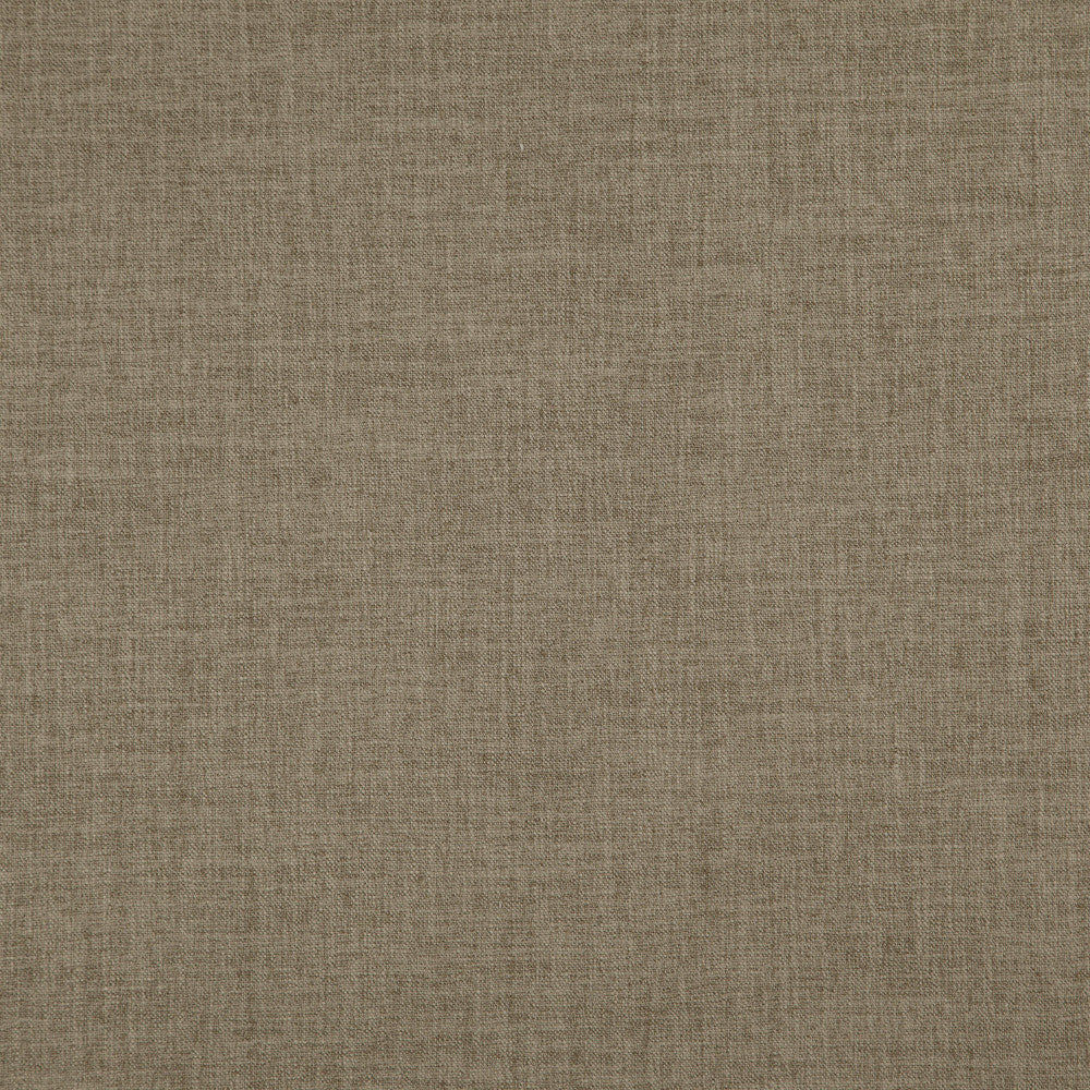 PLAYER 76J8311 by JF Designer Fabric Everyday Player 100% Polyester India  Horizontal:  and Vertical:  54  - Swanky Fabrics -