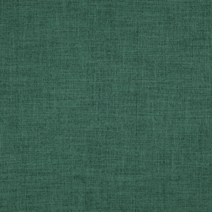 PLAYER 78J8311 by JF Designer Fabric Everyday Player 100% Polyester India  Horizontal:  and Vertical:  54  - Swanky Fabrics -