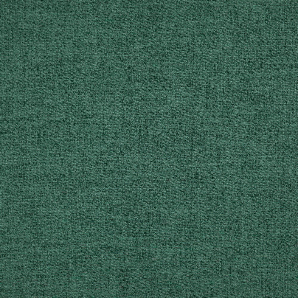 Player 78J8311 by JF Designer Fabric Everyday Player 100% Polyester India 200000 Horizontal: and Vertical: 54 - Swanky Fabrics -