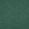 Player 78J8311 By JF Designer Fabric