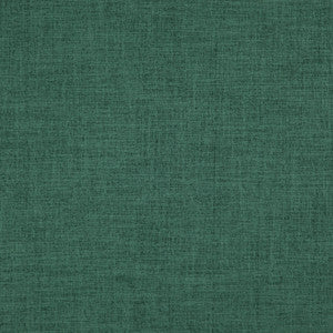 Player 78J8311 By JF Designer Fabric