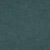 Player 79J8311 By JF Designer Fabric