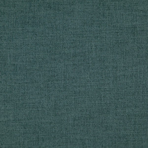 Player 79J8311 By JF Designer Fabric