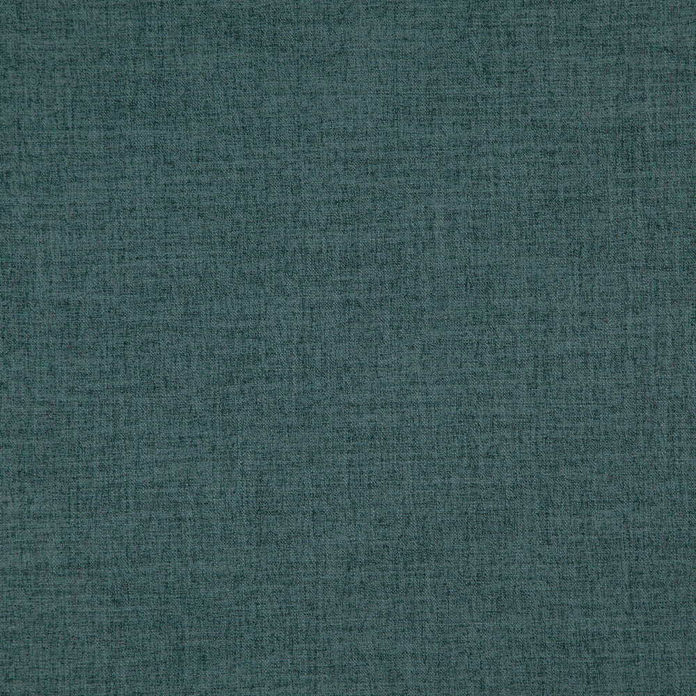 PLAYER 79J8311 by JF Designer Fabric Everyday Player 100% Polyester India  Horizontal:  and Vertical:  54  - Swanky Fabrics -