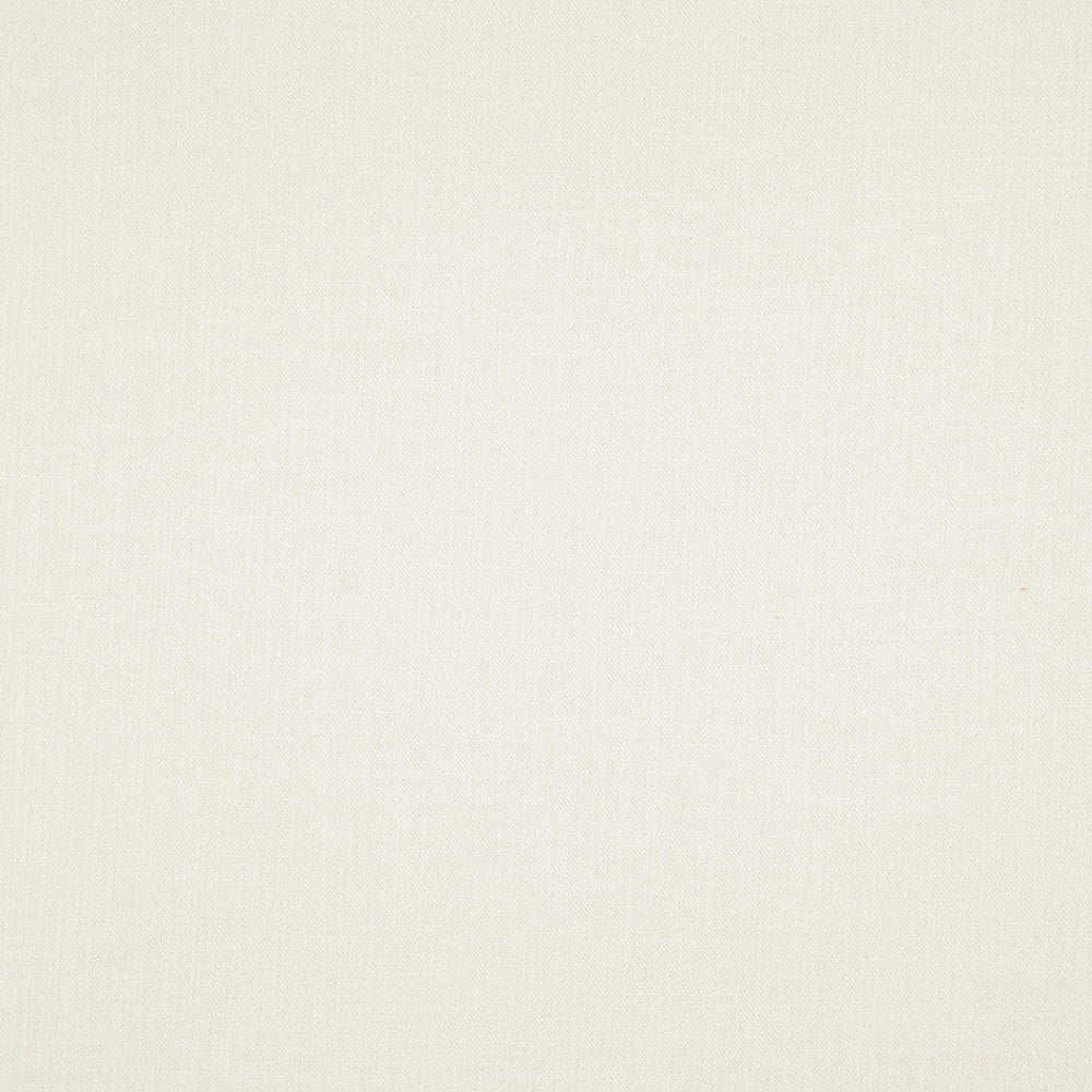Player 90J8311 by JF Designer Fabric Everyday Player 100% Polyester India 200000 Horizontal: and Vertical: 54 - Swanky Fabrics -
