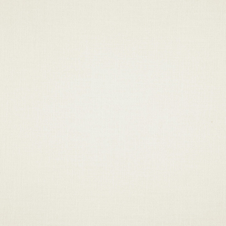 Player 90J8311 by JF Designer Fabric Everyday Player 100% Polyester India 200000 Horizontal: and Vertical: 54 - Swanky Fabrics -