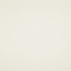 Player 90J8311 By JF Designer Fabric