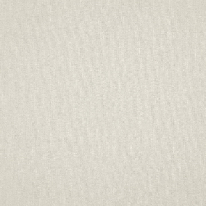 PLAYER 91J8311 by JF Designer Fabric Everyday Player 100% Polyester India  Horizontal:  and Vertical:  54  - Swanky Fabrics -
