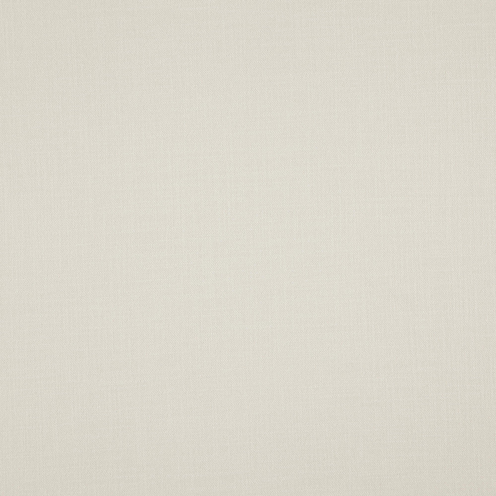 Player 91J8311 by JF Designer Fabric Everyday Player 100% Polyester India 200000 Horizontal: and Vertical: 54 - Swanky Fabrics -