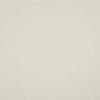 Player 91J8311 By JF Designer Fabric