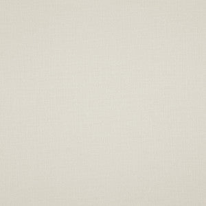 Player 91J8311 By JF Designer Fabric