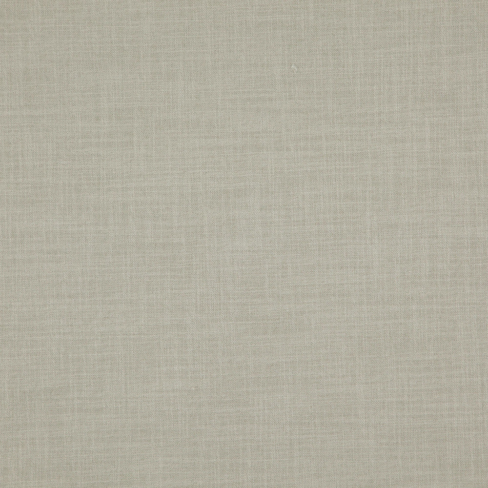 Player 92J8311 by JF Designer Fabric Everyday Player 100% Polyester India 200000 Horizontal: and Vertical: 54 - Swanky Fabrics -
