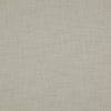 Player 92J8311 By JF Designer Fabric