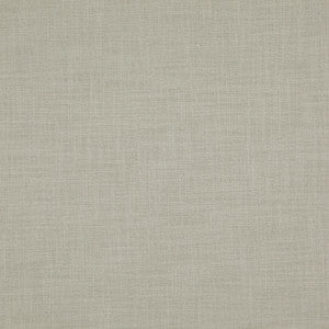 Player 92J8311 By JF Designer Fabric