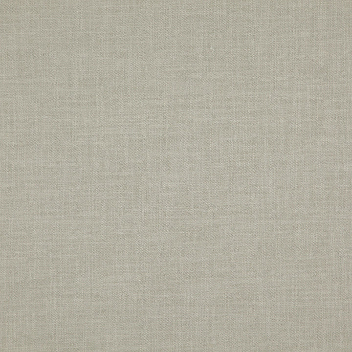 PLAYER 92J8311 by JF Designer Fabric Everyday Player 100% Polyester India  Horizontal:  and Vertical:  54  - Swanky Fabrics -