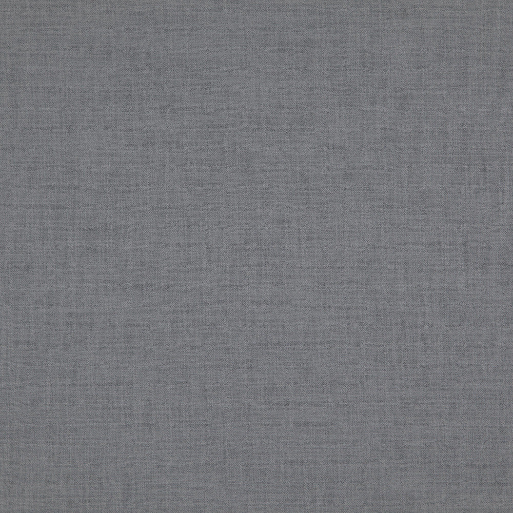 Player 93J8311 by JF Designer Fabric Everyday Player 100% Polyester India 200000 Horizontal: and Vertical: 54 - Swanky Fabrics -