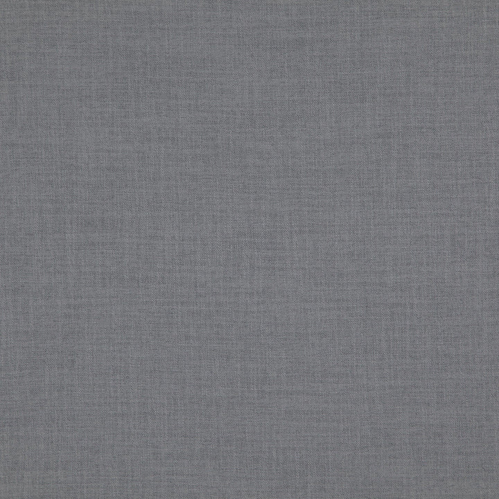 Player 93J8311 by JF Designer Fabric Everyday Player 100% Polyester India 200000 Horizontal: and Vertical: 54 - Swanky Fabrics -