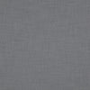 Player 93J8311 By JF Designer Fabric