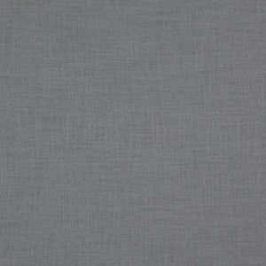 Player 93J8311 By JF Designer Fabric