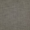 Player 94J8311 By JF Designer Fabric