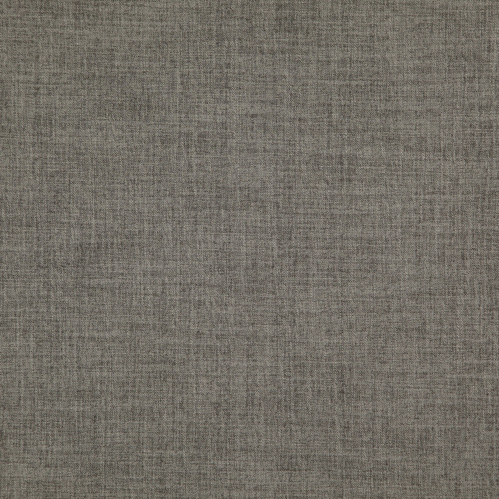 Player 94J8311 by JF Designer Fabric Everyday Player 100% Polyester India 200000 Horizontal: and Vertical: 54 - Swanky Fabrics -