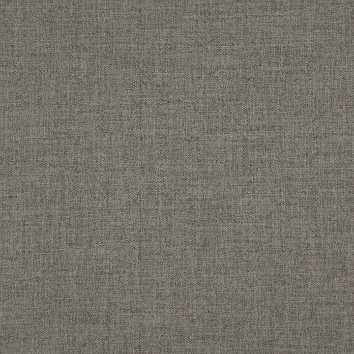 PLAYER 95J8311 by JF Designer Fabric Everyday Player 100% Polyester India  Horizontal:  and Vertical:  54  - Swanky Fabrics -
